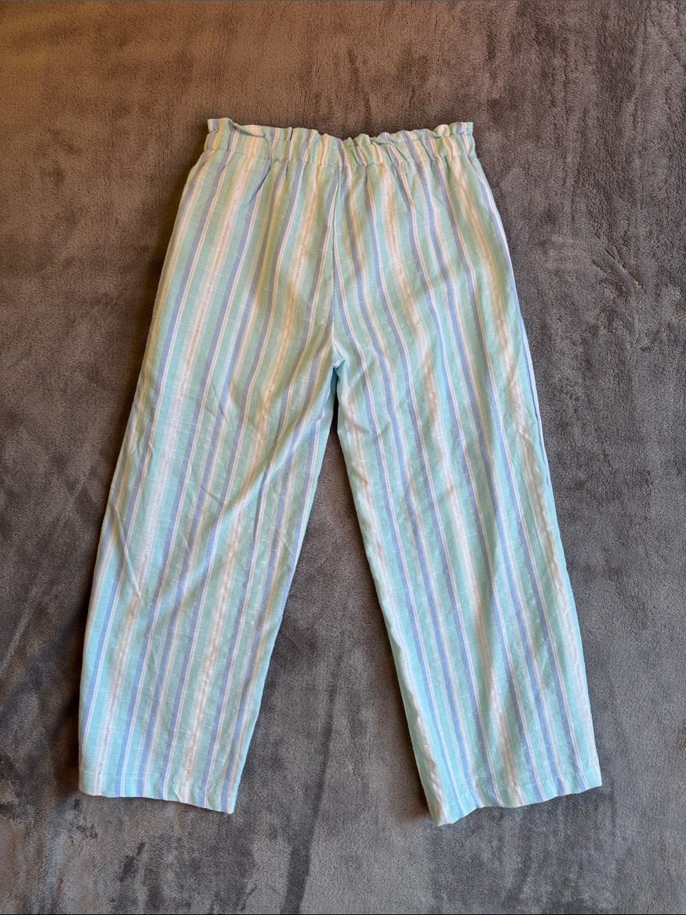 Btween Matching Set - Picture 6 of 8
